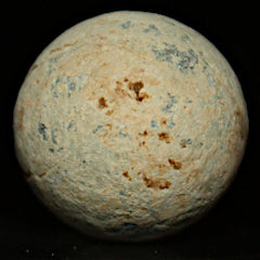 Civil War Ball - 0.70 Inch Round Shot-Choice Ball  ~  TL8321  $21