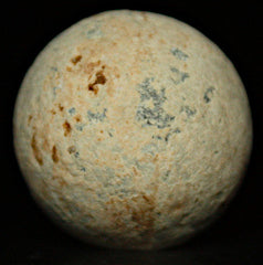 Civil War Ball - 0.70 Inch Round Shot-Choice Ball  ~  TL8321  $21