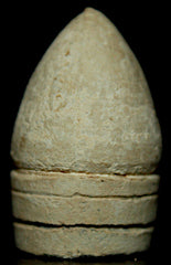 Civil War Bullet - Confederate Merrill -Very Nice ~  TL8282  $70