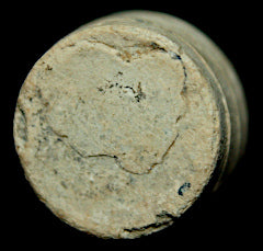 Civil War Bullet - Confederate Merrill -Very Nice ~  TL8282  $70