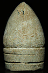 Civil War Bullet - Confederate Merrill -Very Nice ~  TL8282  $70