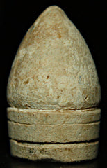 Civil War Bullet - Confederate Merrill -Very Nice ~  TL8282  $70