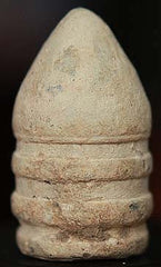 SOLD Bavarian Sharps Bullet  ~  TL7967  $60     SOLD-SOLD-SOLD