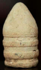 SOLD Bavarian Sharps Bullet  ~  TL7967  $60     SOLD-SOLD-SOLD