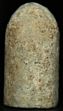 Civil War Bullet - NBF Enfield-Truncated Cone Cavity-Nice  ~  TL8292  $22