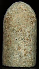 Civil War Bullet - NBF Enfield-Truncated Cone Cavity-Nice  ~  TL8292  $22