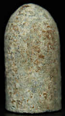 Civil War Bullet - NBF Enfield-Truncated Cone Cavity-Nice  ~  TL8292  $22
