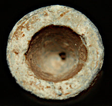Civil War Bullet - NBF Enfield-Truncated Cone Cavity-Nice  ~  TL8292  $22