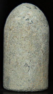 Civil War Bullet - NBF Enfield-Truncated Cone Cavity-Nice  ~  TL8252  $22