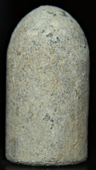 Civil War Bullet - NBF Enfield-Truncated Cone Cavity-Nice  ~  TL8252  $22