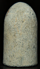Civil War Bullet - NBF Enfield-Truncated Cone Cavity-Nice  ~  TL8252  $22