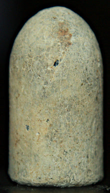 Civil War Bullet - NBF Enfield-Truncated Cone Cavity-Nice  ~  TL8252  $22
