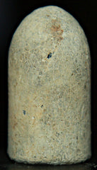 Civil War Bullet - NBF Enfield-Truncated Cone Cavity-Nice  ~  TL8252  $22