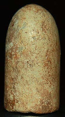 SOLD-SOLD  Vicksburg Rifle-Selma Arsenal Bullet-Nice  ~  TL8007  $20  SOLD-SOLD