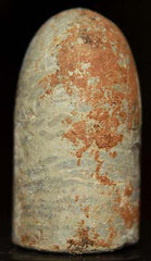 CS Nathan Bedford Forest Enfield Bullet  ~  TL7984  $14