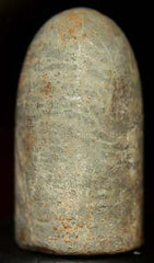 CS Nathan Bedford Forest Enfield Bullet  ~  TL7984  $14