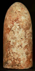 Very Nice Vicksburg Rifle Bullet  ~  TL8013  $20