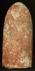 Very Nice Vicksburg Rifle Bullet  ~  TL8013  $20