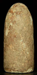 Confederate Greene Carbine Bullet-the tall one  ~  TL7986  $16