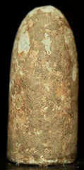Confederate Greene Carbine Bullet-the tall one  ~  TL7986  $16