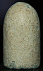 Confederate Enfield Bullet-Short-Odd Cavity  ~  TL8095  $14