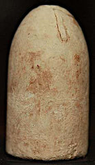 Confederate Nose Cast Enfield Bullet  -  TL8120  $14