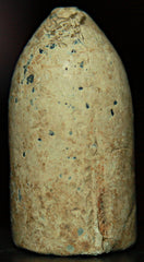 Pointed Nose-Southern Arsenal Bullet  ~  TL8074  $12