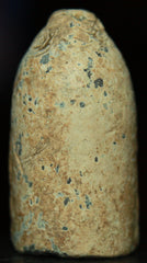 Pointed Nose-Southern Arsenal Bullet  ~  TL8074  $12