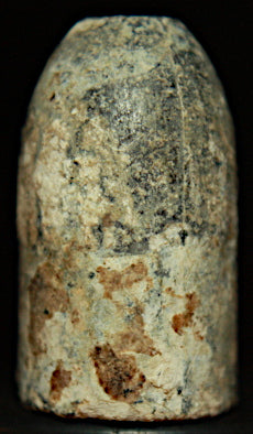 Odd-Interesting Enfield Bullet  ~  TL8138  $13