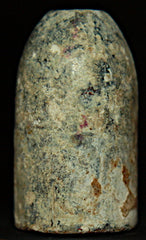 Odd-Interesting Enfield Bullet  ~  TL8138  $13