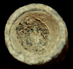 Odd-Interesting Enfield Bullet  ~  TL8138  $13