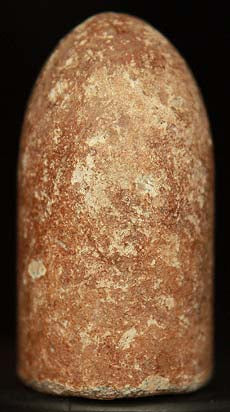 CS Enfield with Rounded Conical/Lovell Cavity  ~  TL7982  $15