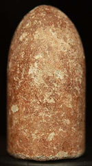 CS Enfield with Rounded Conical/Lovell Cavity  ~  TL7982  $15