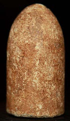 CS Enfield with Rounded Conical/Lovell Cavity  ~  TL7982  $15