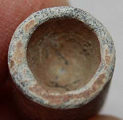 CS Enfield with Rounded Conical/Lovell Cavity  ~  TL7982  $15