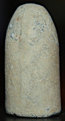 Confederate Enfield Bullet-Odd Nose  ~  TL8124  $12