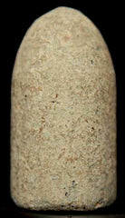 TL7021 Confederate Enfield Bullet  $10.00