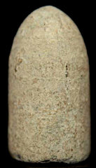 TL7021 Confederate Enfield Bullet  $10.00