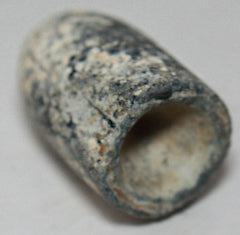 Confederate Heel Cast Enfield Bullet  ~  TL8133  $32