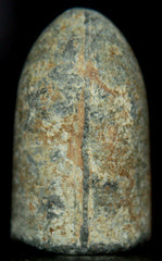 Side Cast Below Median Enfield Bullet  ~  TL8065  $25