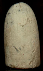 Civil War Bullet - Side Cast Enfield-EC  ~  TL8404  $24