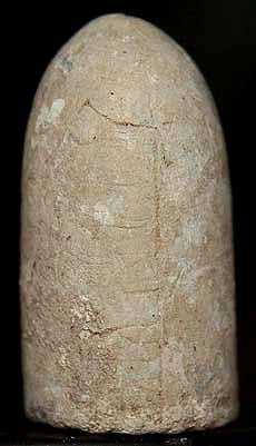 Selma, Alabama Arsenal Enfield Bullet-Very Nice  ~  TL7983  $20