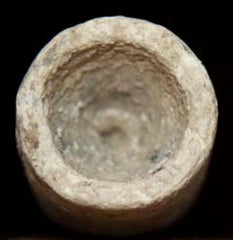 Selma, Alabama Arsenal Enfield Bullet-Very Nice  ~  TL7983  $20