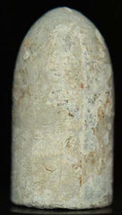 Selma Alabama Arsenal Bullet-0.577caliber  ~  TL8009  $15