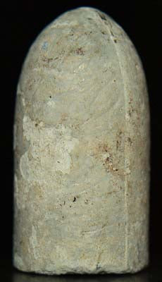 Selma Alabama Arsenal Bullet-0.577caliber  ~  TL8009  $15