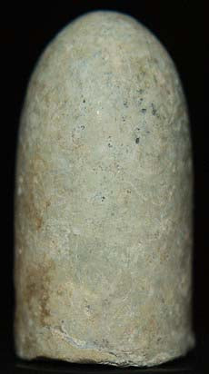 Selma, Alabama Arsenal Enfield Bullet  ~  TL7948  $15