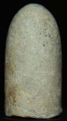 Selma, Alabama Arsenal Enfield Bullet  ~  TL7948  $15