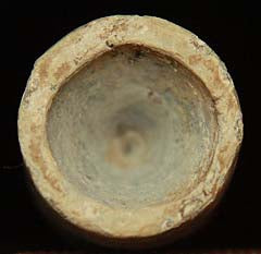 Selma, Alabama Arsenal Enfield Bullet  ~  TL7948  $15