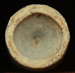 Selma, Alabama Civil War Arsenal Bullet ~  TL7674  $16