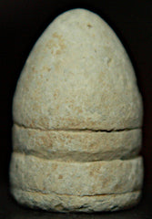 Civil War Bullet - Kerr Revolver-Nice  ~  TL8192